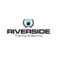 Riverside Training & Sports logo - Similar company to Riverside Coaching