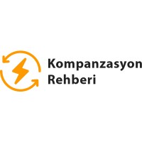 Kompanzasyon Rehberi logo - Similar company to Cosmate