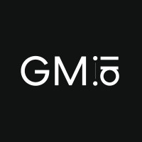 Gray Matter logo - Similar company to | Graymatter |
