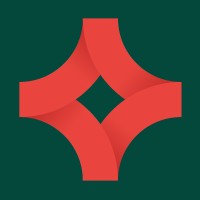 Jungle Studio logo - Similar company to Hudson Willow