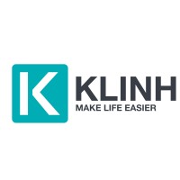 KLINH logo - Similar company to Brt Systems Pte Ltd