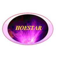 Hoestar Reliability Instruments Sdn Bhd