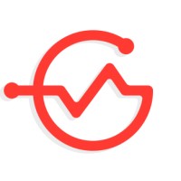 Gehnios