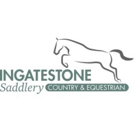 Ingatestone Saddlery Centre Ltd logo - Similar company to Ingatestone Hall