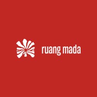 Ruang Mada logo - Similar company to Her Sphere