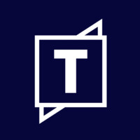 Tatendrang Entrepreneurs Club e.V. logo - Similar company to Whyknot E.V.