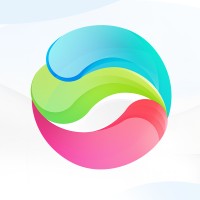 Sevron Safety Solutions logo - Similar company to Designbot