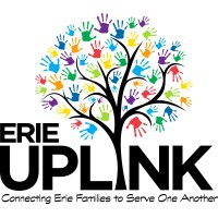 Erie Uplink