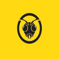 ABC Cyber Community 🐜🛡️ logo - Similar company to B For Security