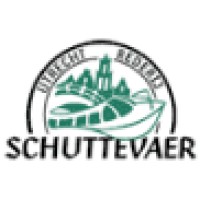 Rederij Schuttevaer logo - Similar company to Fishtripr