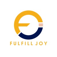 Fulfill Joy logo - Similar company to Greenfluencer Indonesia