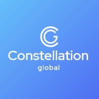 Constellation Global logo - Similar company to Constellation Global Network