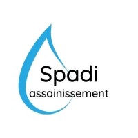 Spadi Assainissement logo - Similar company to Hydro-Cars