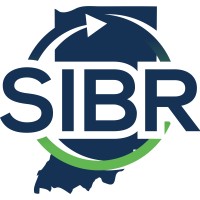 Southern Indiana Business Report logo - Similar company to Radius Indiana