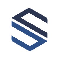 DigiSafe Cloud Solutions logo - Similar company to Agriwin