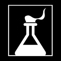 Labcoat Studios