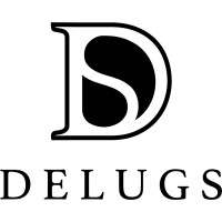 Delugs logo - Similar company to Arclinks