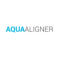 Aqua Aligner logo - Similar company to Elite Aligner Solutions