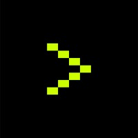 Arkdash logo - Similar company to Brandsome