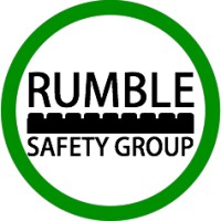 Rumble Safety Group Inc.