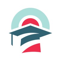 Lighthouse Overseas logo - Similar company to Falcon Overseas Education Consultantcy