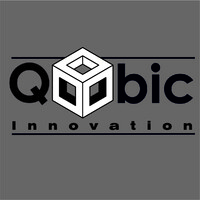 Qubic Innovation logo - Similar company to Rico Aluminium