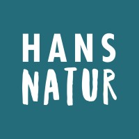HANS NATUR logo - Similar company to Taperhouse