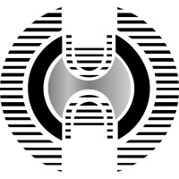 Uniturtle Ind. Z Ltd logo - Similar company to Valiant Advanced Solutions Ltd
