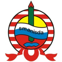 SMAN 1 Sidoarjo logo - Similar company to Sma Negeri 1 Sidoarjo