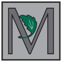 PAUL MASSAD LANDSCAPING logo - Similar company to Medspa810