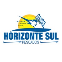 Horizonte Sul Pescados logo - Similar company to Amb Pescados