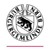 Burgergemeinde Bern