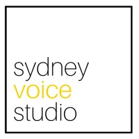 Sydney Voice Studio