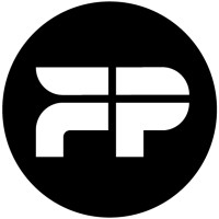 Fasnacht & Partner AG logo - Similar company to Fadeout - Digitale Kommunikation