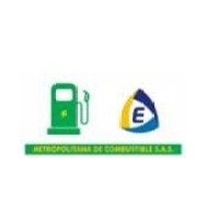 METROPOLITANA DE COMBUSTIBLE S.A.S. logo - Similar company to Sk Converge