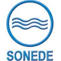SONEDE logo - Similar company to Devnovation