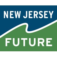 New Jersey Future logo - Similar company to Climate Revolution Action Network
