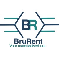 BruRent logo - Similar company to Brurent Machine