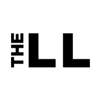 The Loyalty Loop logo - Similar company to Xiko Acis Co.