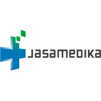 PT. Jasamedika Saranatama logo - Similar company to Medify