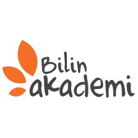 BİLİN AKADEMİ logo - Similar company to Bilin Yazılım