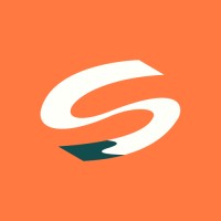 Surroundly logo - Similar company to Jobkontor Berlin Gmbh