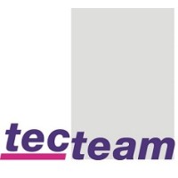 tecteam Gesellschaft für technische Kommunikation mbH logo - Similar company to Prototype Industries, Inc.