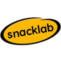 Snacklab LLC logo - Similar company to Fanda