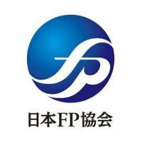 JAPAN ASSOCIATION FOR FINANCIAL PLANNERS logo - Similar company to 中央職業能力開発協会