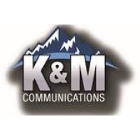 K & M Communications