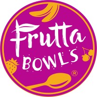 Frutta Bowls logo - Similar company to Woworks