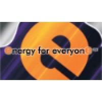 eFusjon Energy Club logo - Similar company to Waszuppmentornetwork.Com