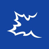 Caradoc Townsend Mutual Insurance logo - Similar company to Southern Rep