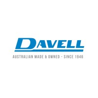 Davell Products Pty Limited logo - Similar company to Workstations.Com.Au